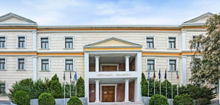 mgamuseum-nestorideion-1-750x357