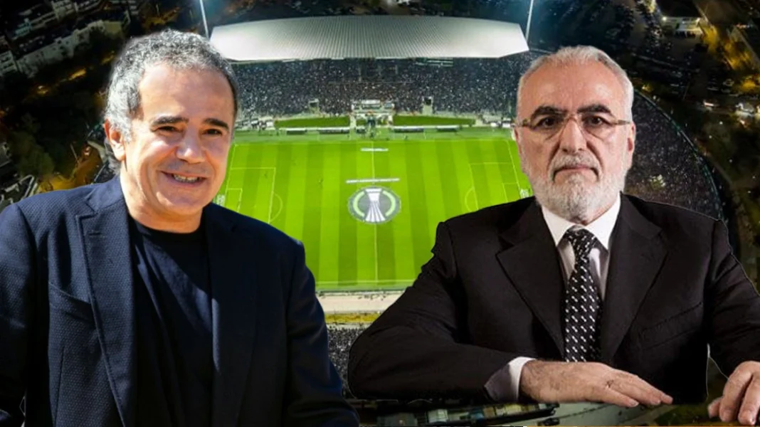 mystakidis-savvidis-bg_touba-xrwma