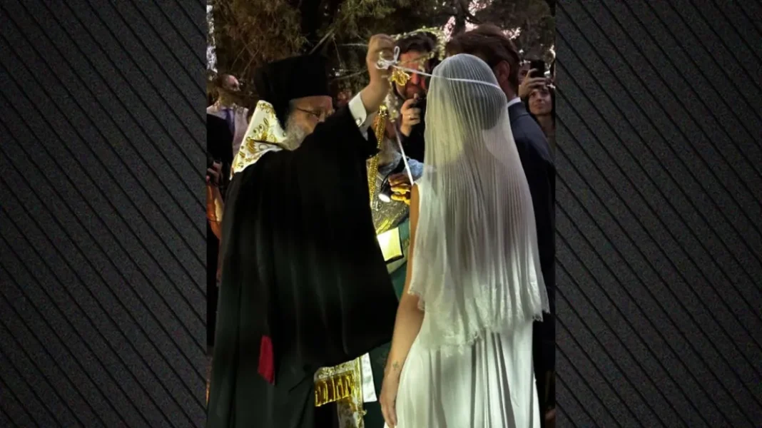 nikolas_niarchos