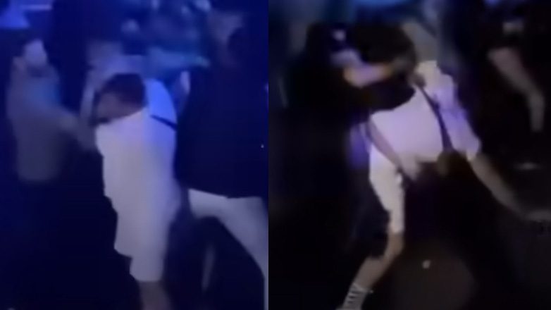 pasxalakis-myk-1062025-216