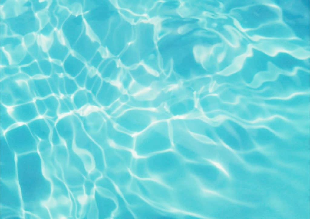 shutterstock_2458433311-1200x848-1024x724