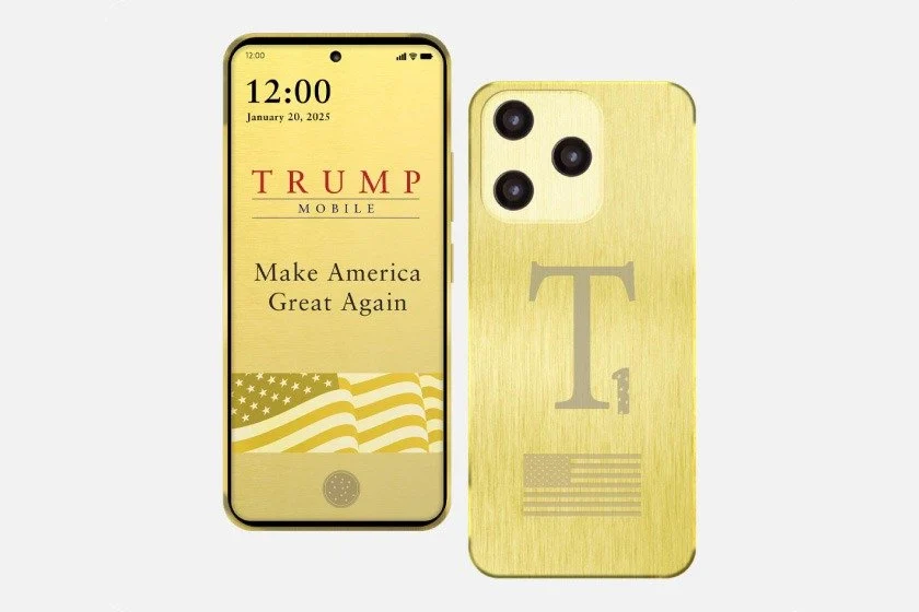 t1-phone-trump