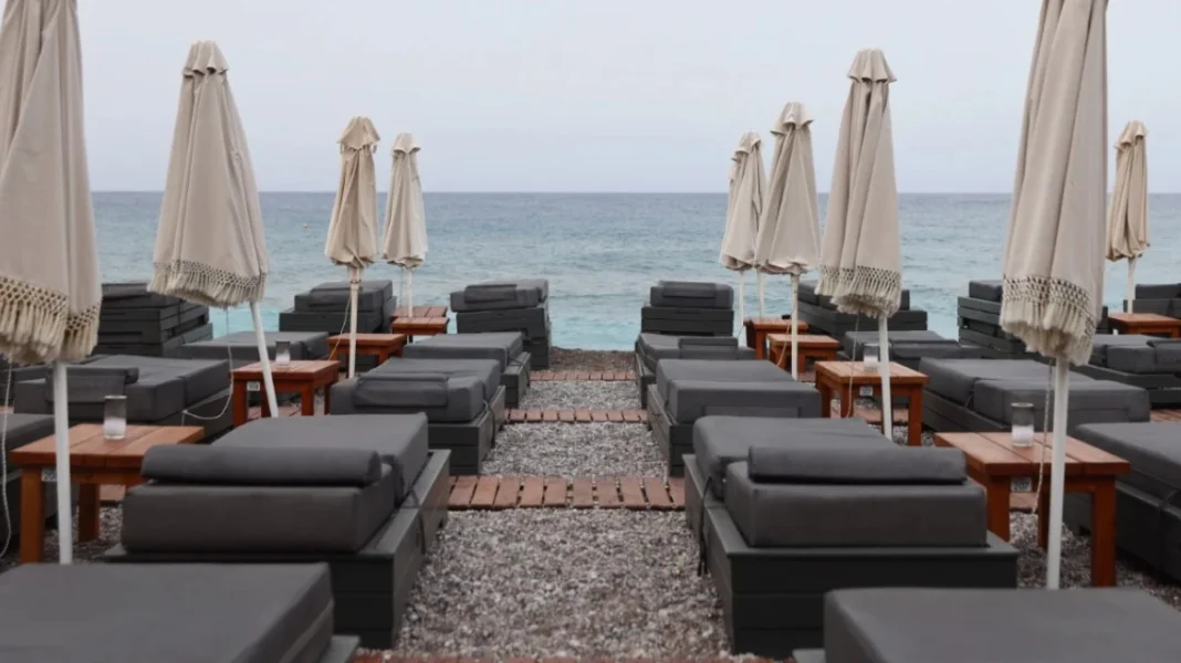 xalkidiki_beach_bar