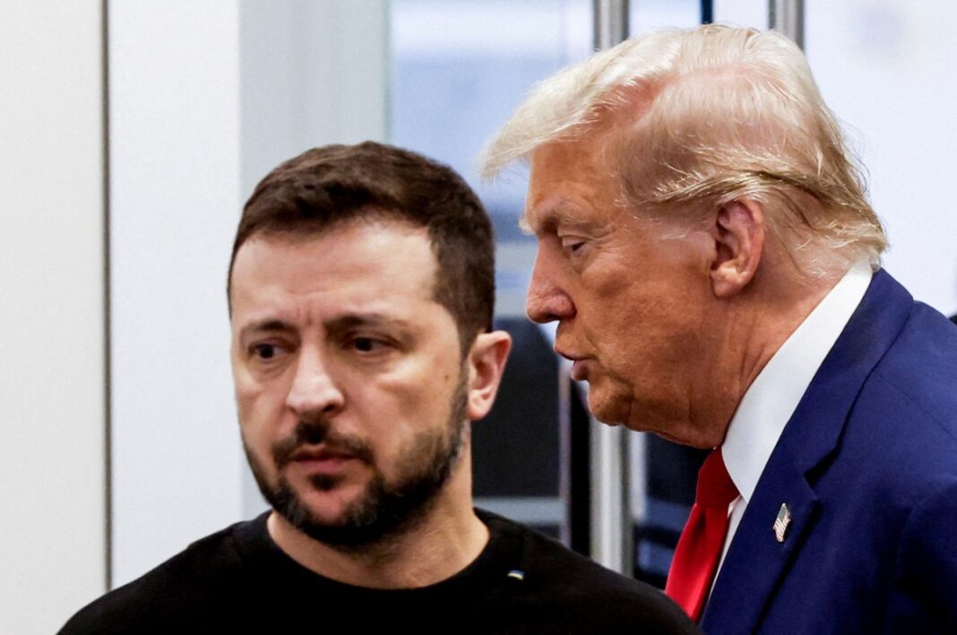 2025-01-15T110553Z_1016222652_RC239AAPQ90N_RTRMADP_5_USA-TRUMP-UKRAINE-1200x797