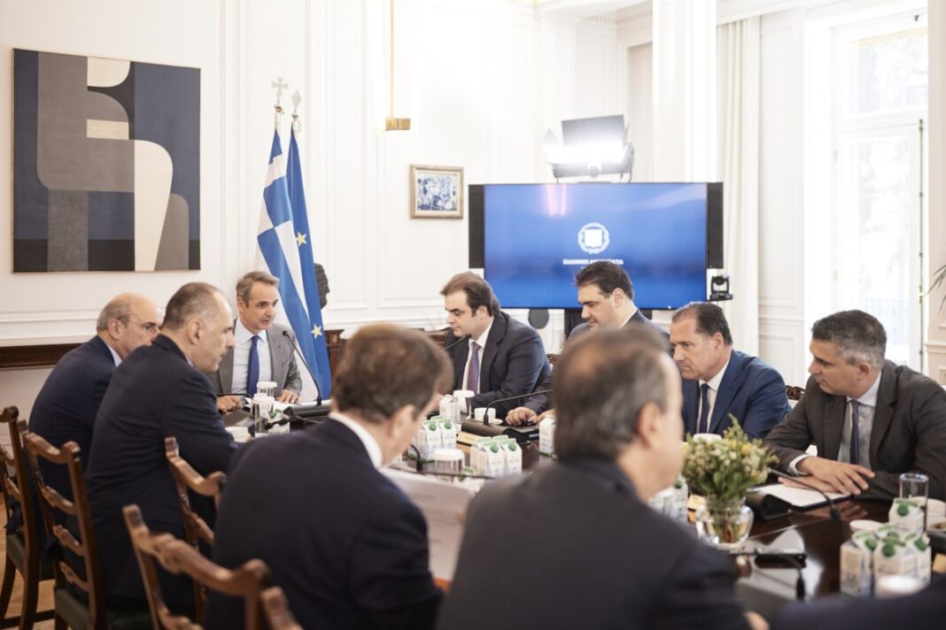 25-07-25_0004__DPC6582-1200x800