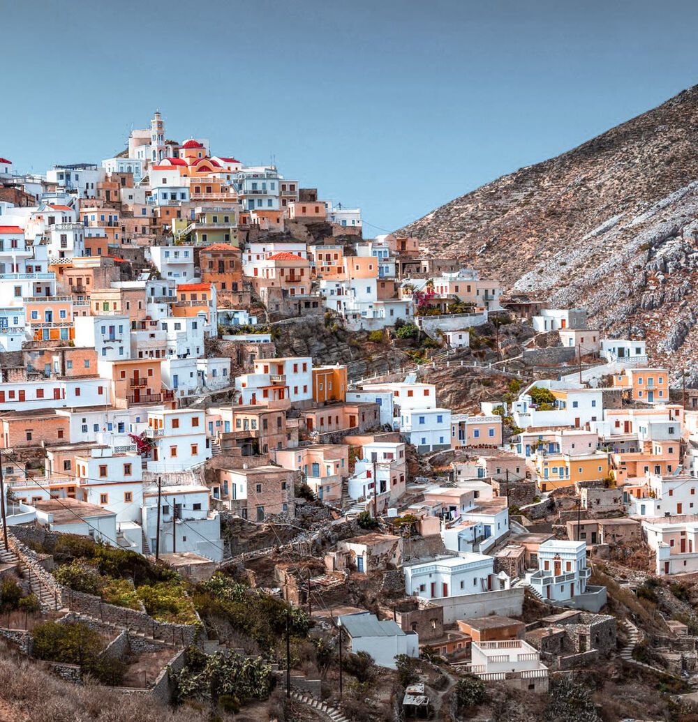 4_the_most_famous_village_in_karpathos_island_with_panoramic_views
