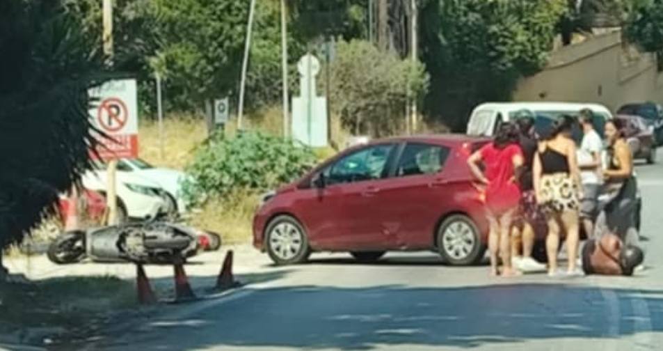 519453568_10238575374623626_7566395552476122830_n