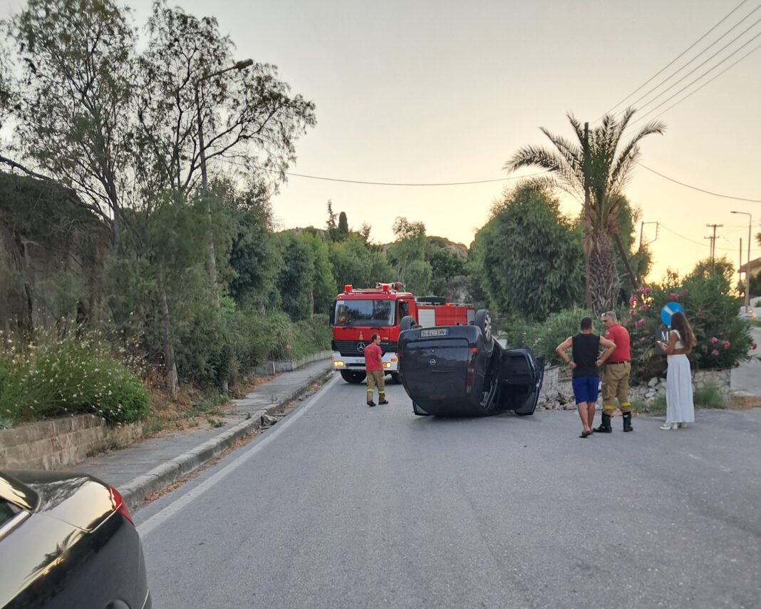 523810187_30524384787205945_6091069599594030297_n