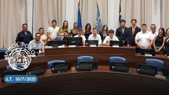 5917029261c66ee686728e2e1c00f9d2-b