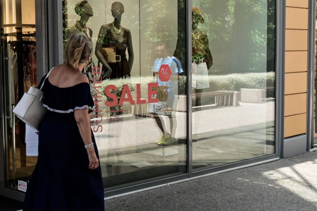 6606865-1024x683 (1)