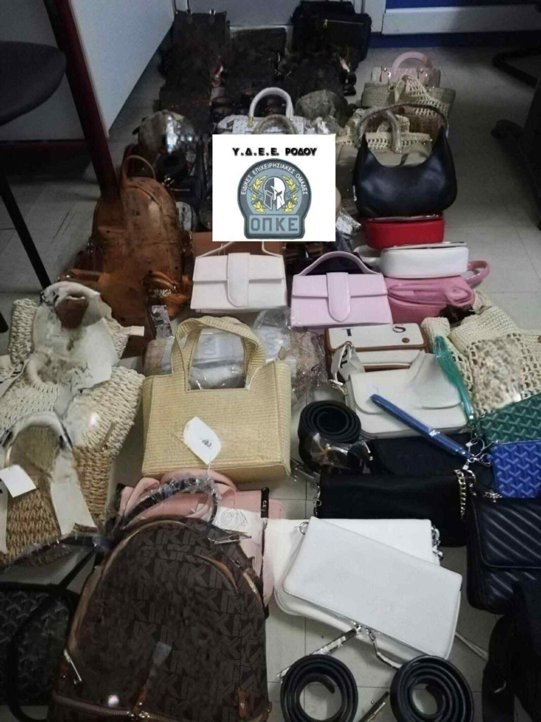 82d26ca1-d16a-4203-b5e3-73a729eae28e