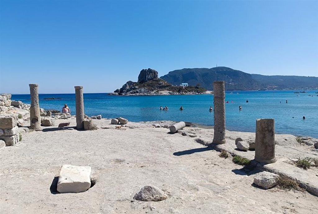 875-8be75d5e-9f50-40c4-83d3-99cffd8b05ad