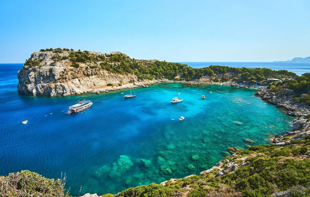Anthony-Quinn-Bay-Rhodes1