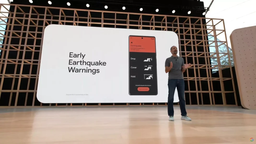 Google-IO-2022-earthquake-detect