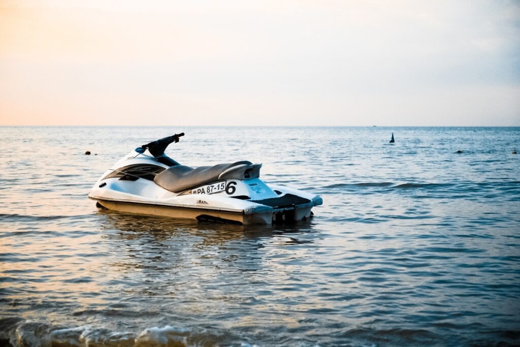 JET-Ski-1024x683