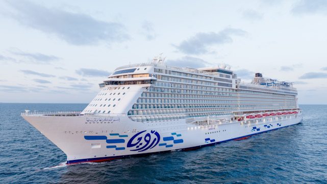 RealShip