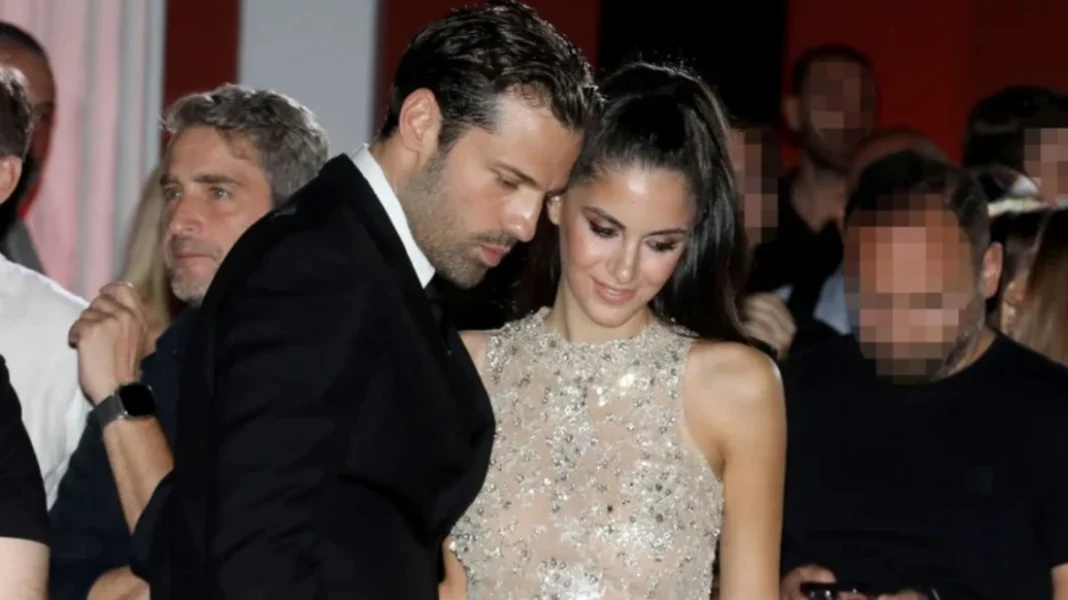 argiros-nika-art