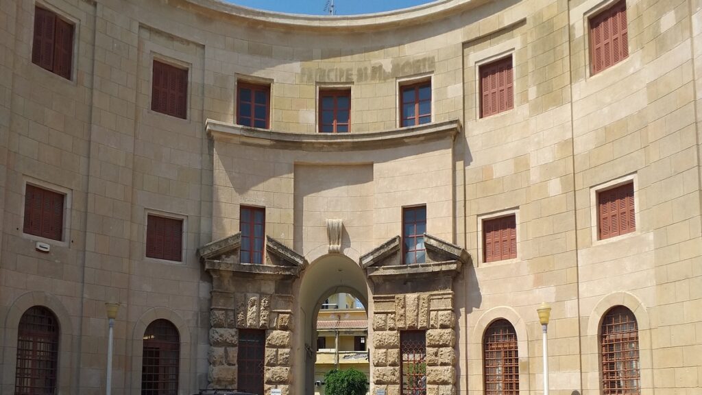 astynomia-rodou-1024x576