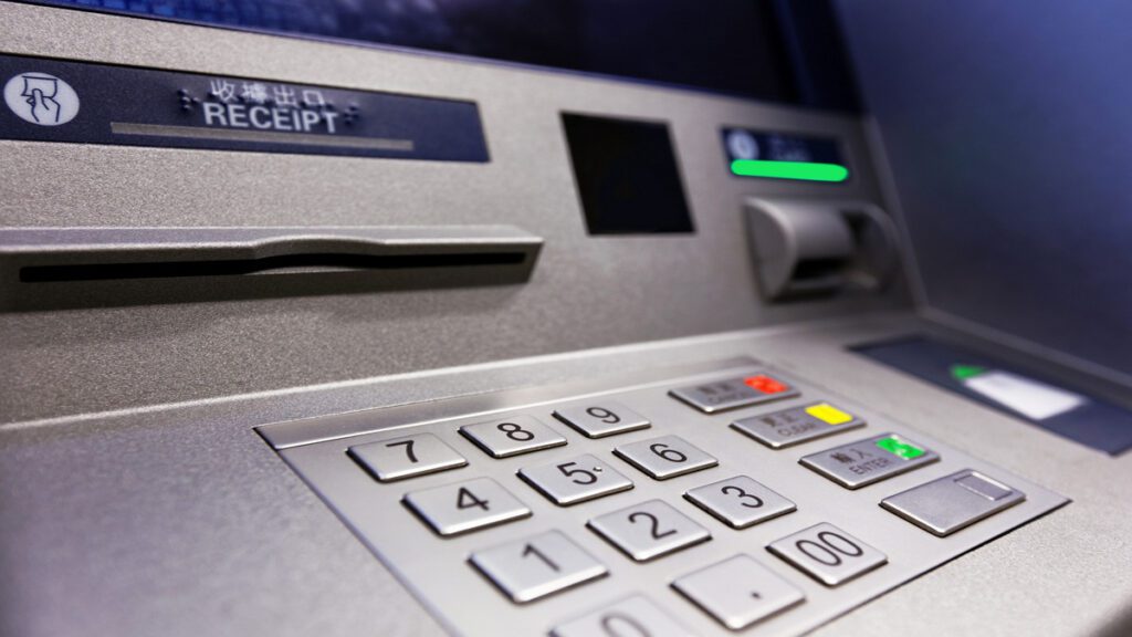 atm-1024x576