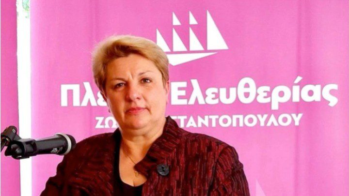 b2a3083696e12266dbe09dbc0106b6ea-b (1)