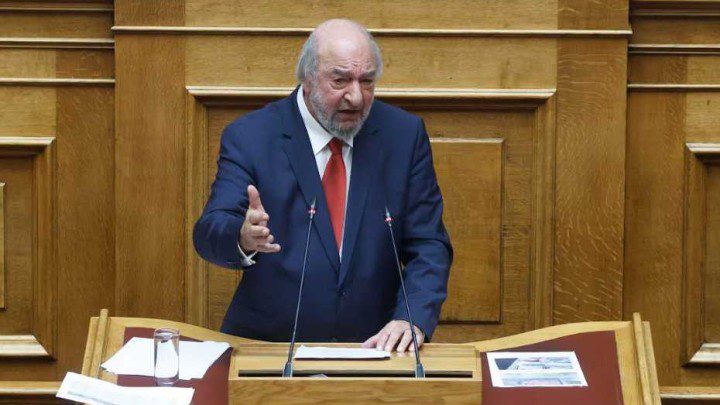 b5dc4715023ddea3c688aa12634e8fac-b