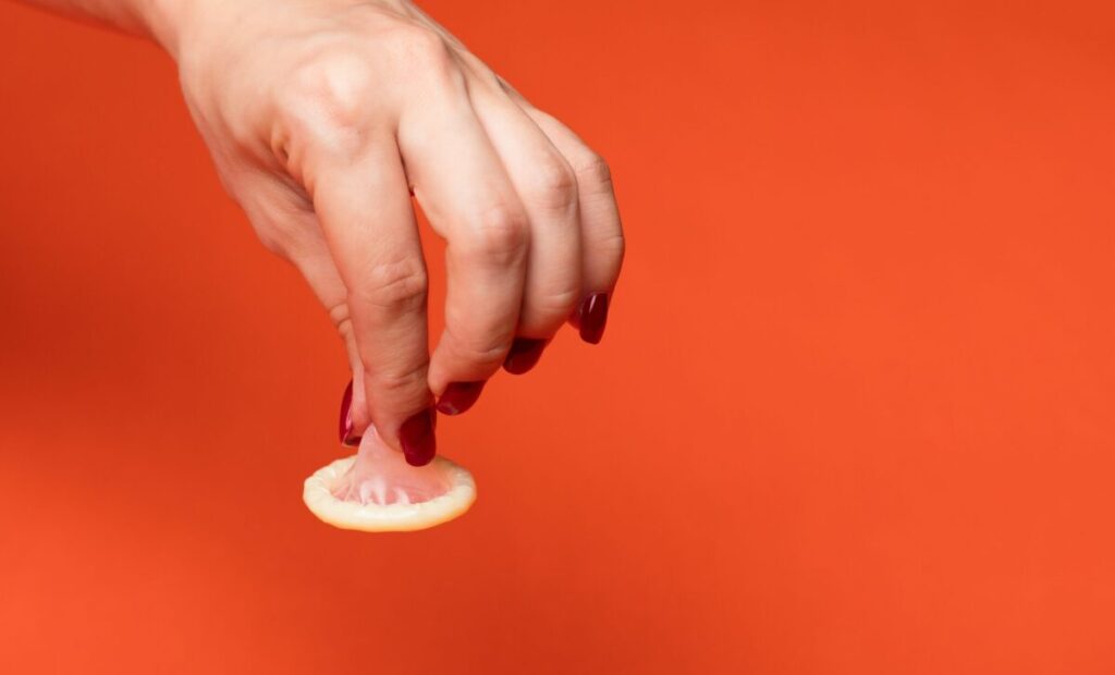 deon-black-i-3ocuhr0ai-unsplash-scaled-e1751360987125-1024x620