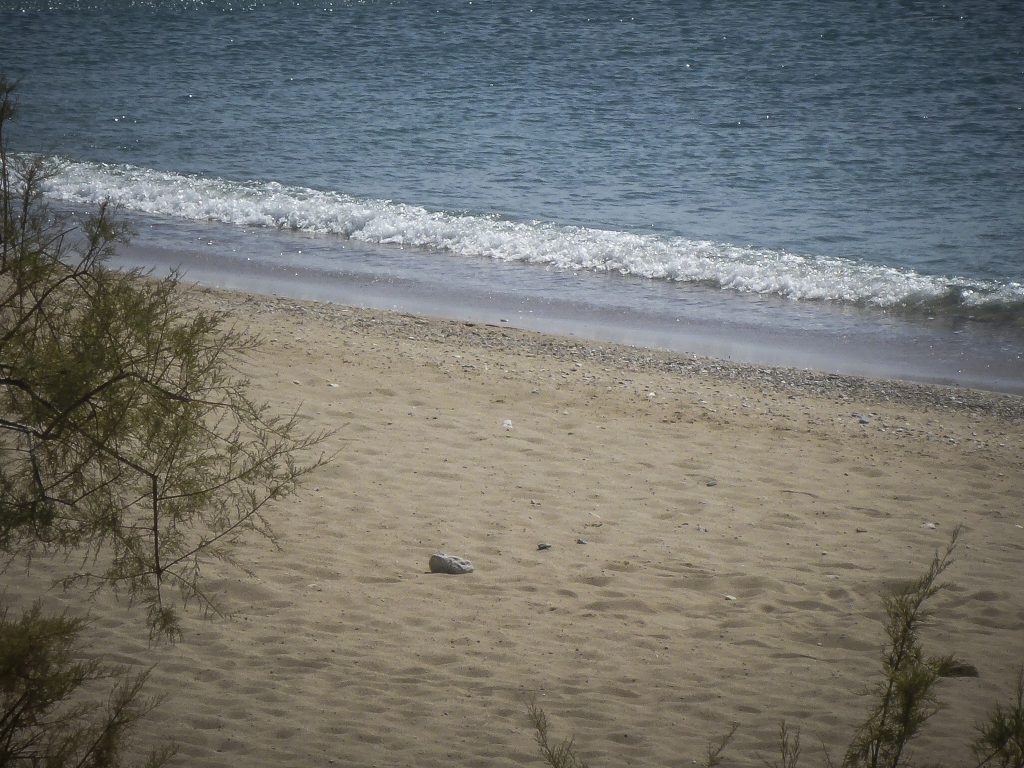 esm-paralia-1024x768