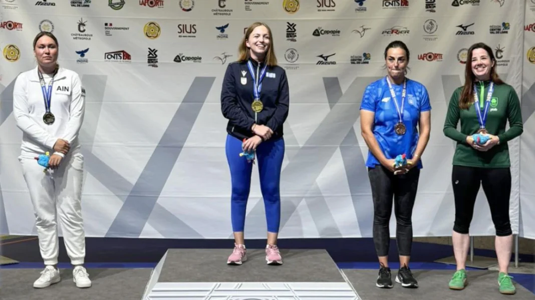 euroch_solo_katzouraki_gold_2025 (1)