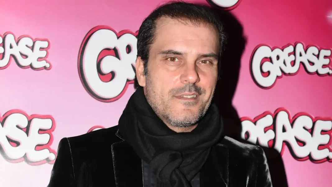 gerasimos-mixelis-ndp-1200x675-1