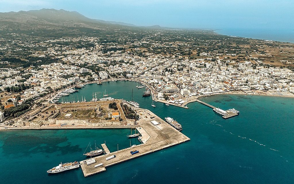 greece-kos-city (1)