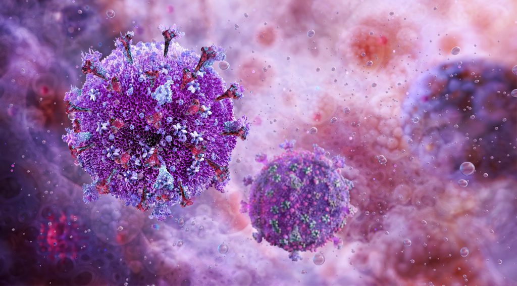 hivaids-1024x566
