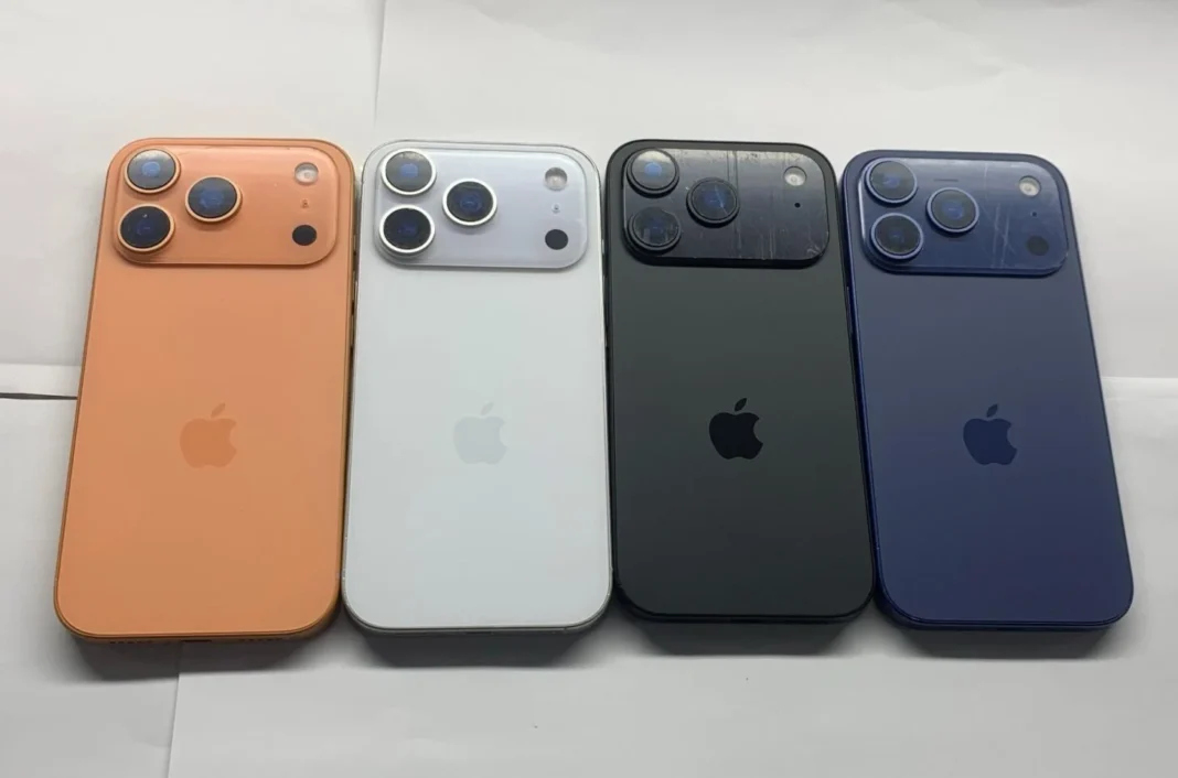 iPhone-17-dummies-1-1456x962