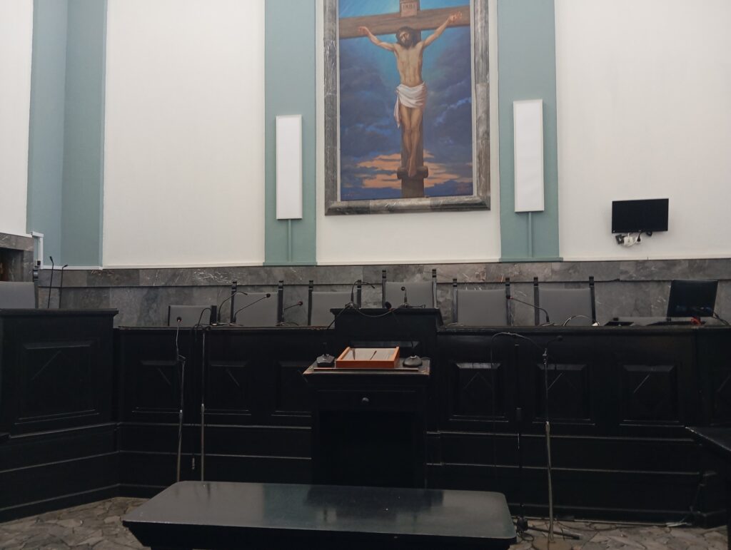 img-20250324-131950-1024x771