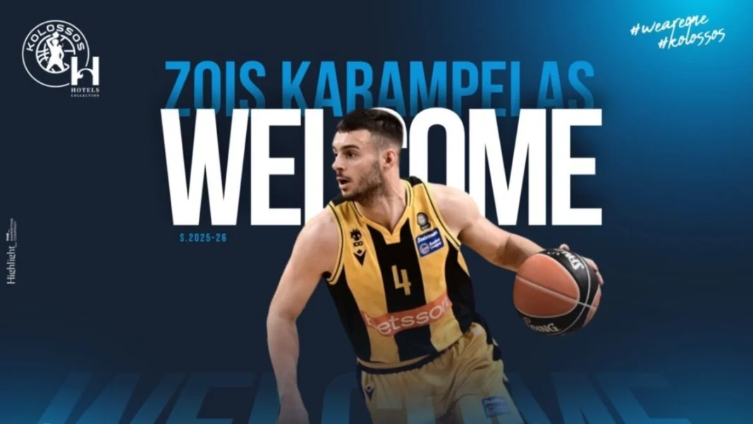 karabelas_1