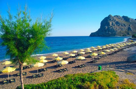 kolymbia_rodos_427511739 (1)