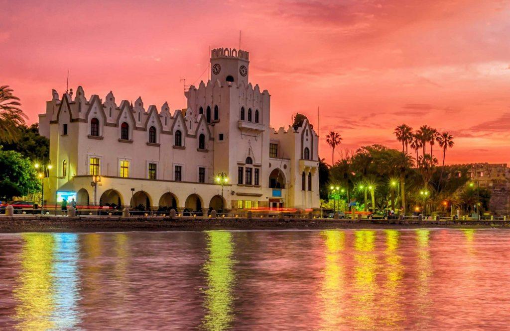 kos-for-website-shutterstock_1354685396_result-e1660935031319-1024x666-1