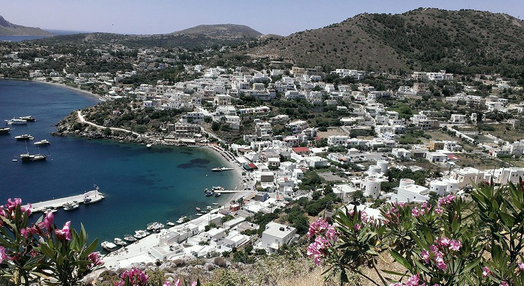 leros-scaled-1