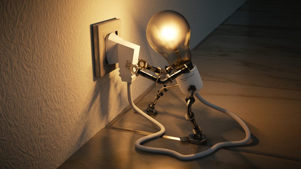 lightbulb-3104355_1280-1-1024x576