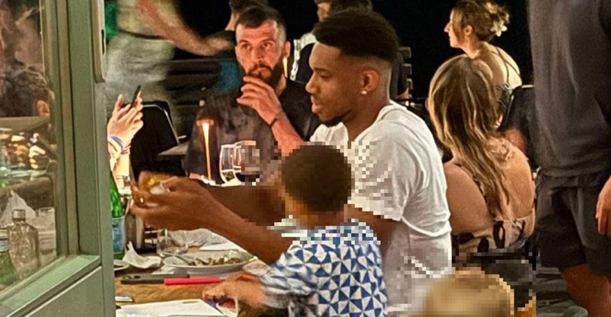 maketa-antetokounmpo