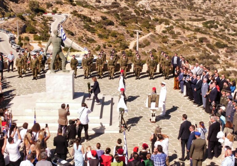 μενετες-μνημείο-770x540