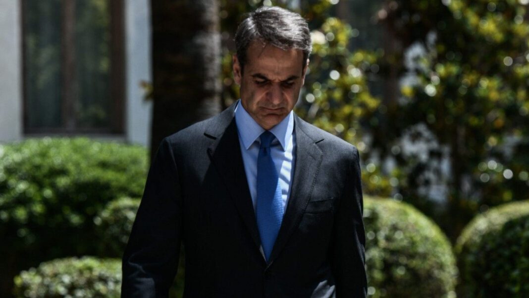 mitsotakis2-1200x675