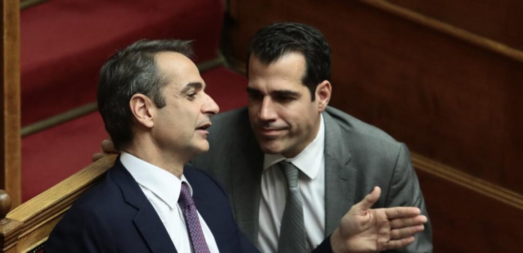 mitsotakis_plevris-1200x581 (1)