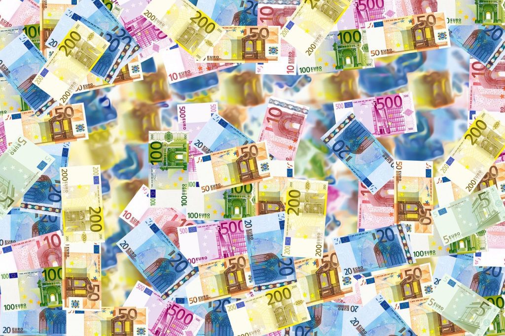 money-496229_1280-1024x682