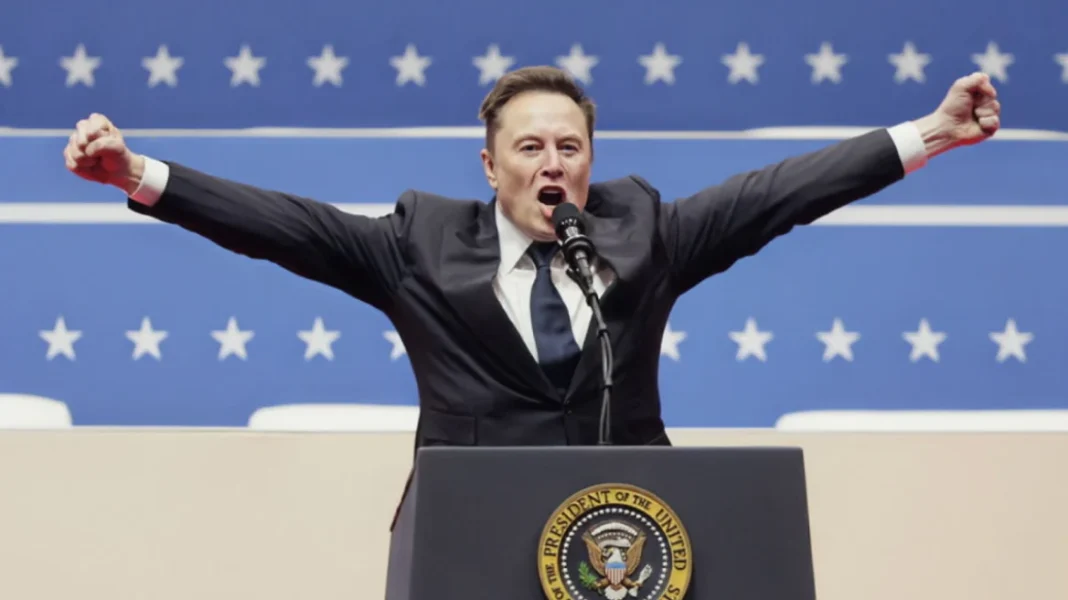 musk_arthrou