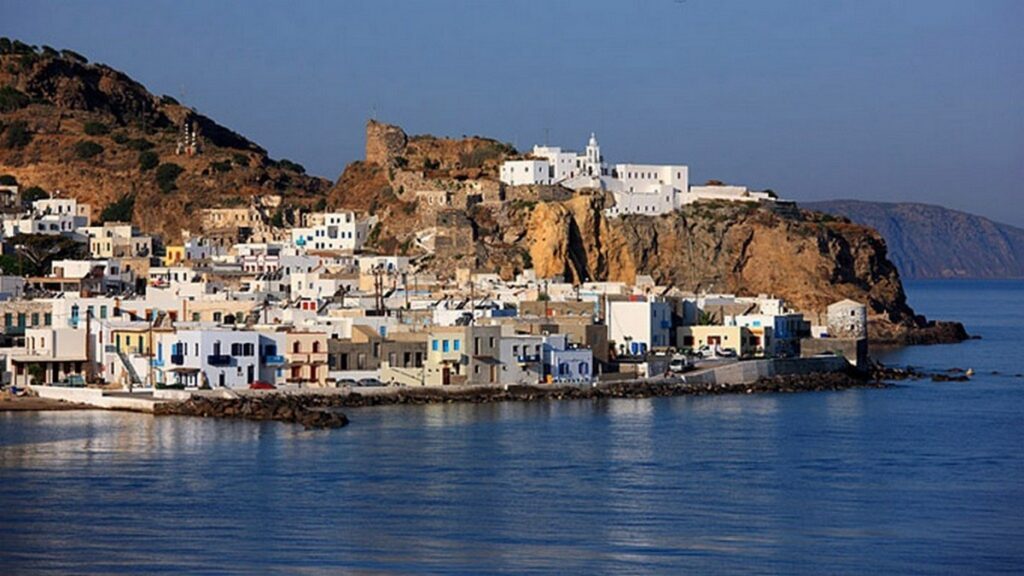 nisyros-1024x576