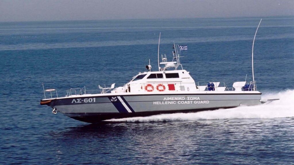 ploto-limenikou-01-1-1024x576 (1)