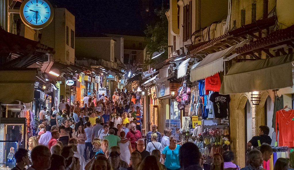 rhodes-old-town-market
