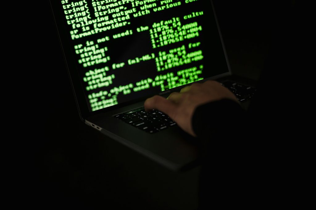 spyware-2-1024x683