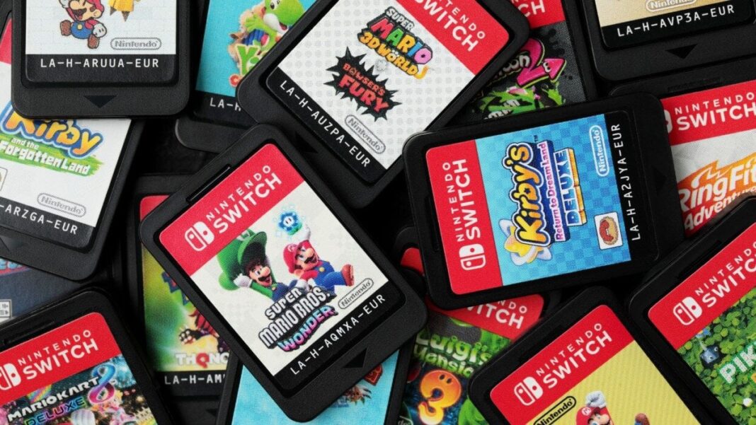 switch2games.jpg.b986021b5f290200aae68febb709f6d8