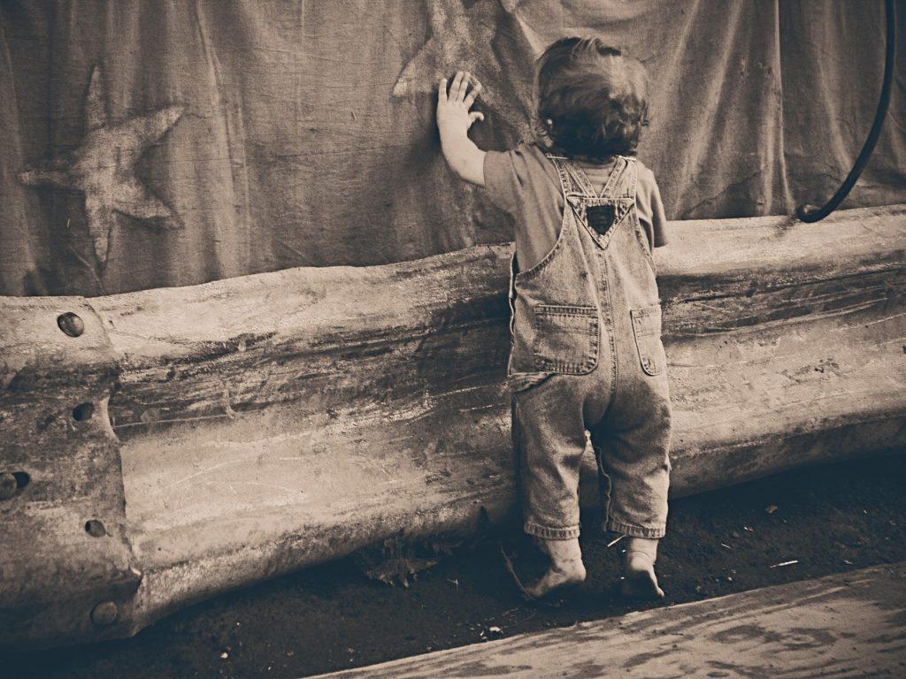 toddler-238466_1280-1024x768